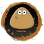 POU