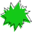 POW