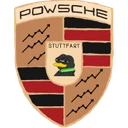 Powsche