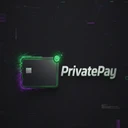 PrivatePay