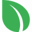 Peercoin