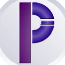 Papparico Finance Token