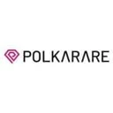 Polkarare