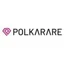 Polkarare