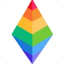 Prisma Governance Token