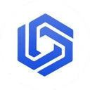 Pro Token