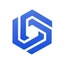 Pro Token