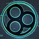 Project 89