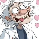 The Nutting Professor