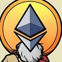 Prophet of Ethereum