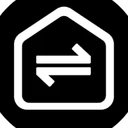 Propbase