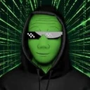 Proxy AIdvisor by Virtuals