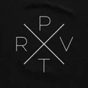 PRXVT by Virtuals
