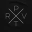PRXVT by Virtuals