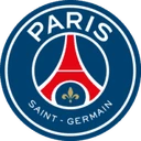 Paris Saint-Germain Fan Token