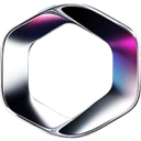 Pulseium