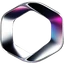 Pulseium