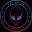 The Grays Currency