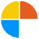 Partner Coin