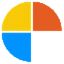 Partner Coin