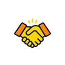 Pubhouse Dominance Index