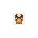 Pug Cash