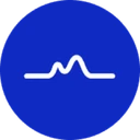 Pulse Token