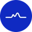 Pulse Token