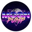 MoonPump