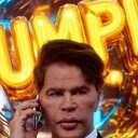 BOGDANOFF