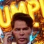 BOGDANOFF