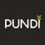Pundi X