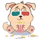 PolyPup