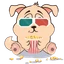 PolyPup