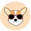 Pupper
