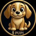 PUPI