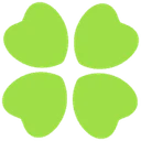 Plant vs Undead Token