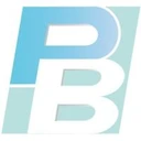 PlayXB
