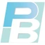 PlayXB