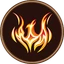 Phoenixcoin