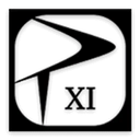 Prime-XI