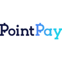 PointPay