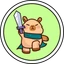 Capybobo