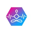 Pulse Zen