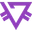 PRIZM