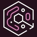 Quantum Biology DAO
