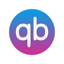 Qiibee Foundation