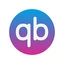 Qiibee Foundation