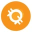 Quitcoin