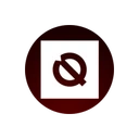 QCAT Coin